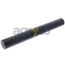 Axe pour téléscopique MANITOU 922606 adaptable