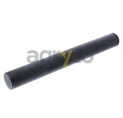 Axe pour téléscopique MANITOU 922606 adaptable