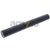 Axe pour téléscopique MANITOU 922606 adaptable