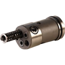 Distributeur pour tracteur DEUTZ-FAHR 04360637 adaptable