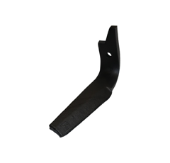 Dent droite DURAFACE pour herse rotative AMAZONE 965779 adaptable - Blacksteel©