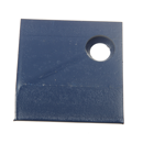 Anlagenschoner - links 3401481F Lemken by Frank