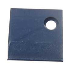 Anlagenschoner - links 3401481F Lemken by Frank