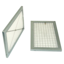 Filtre hydraulique adaptable HIFI FILTER SH74275SP