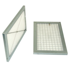 Filtre hydraulique adaptable HIFI FILTER SH74275SP