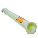 Tube de projection pour épandeur à engrais VICON-PZ VN17895466 origine