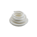 Cellulose PTFE-Packung C60966