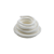 Cellulose PTFE-Packung C609/6x6