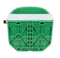 Abreuvoir à niveau constant 135PN | SUEVIA