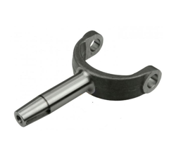 Balancier pour NEW HOLLAND 80356819 adaptable