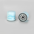 Filtre à Carburant adaptable DONALDSON P550345