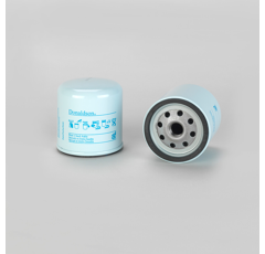 Donaldson Kraftstofffilter P550345