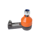 Embout pour tracteur MASSEY FERGUSON 3599679M92 adaptable