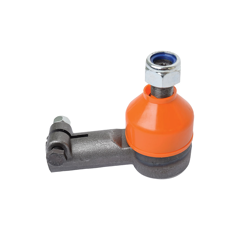 Embout pour tracteur MASSEY FERGUSON 3599679M92 adaptable