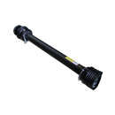 Gelenkwelle DSKP129CE000001X Bondioli & Pavesi Original 1290