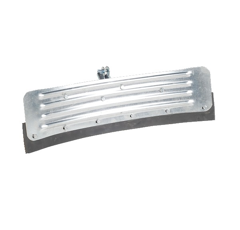 Racloir à purin 75 cm bon rapport qualité/prix