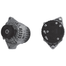 Lichtmaschine IA 0800 / 14V 85A Mahle-Iskra-Letrika  