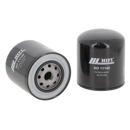 Filtre à huile adaptable HIFI FILTER SO11140