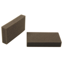 Filtre à air adaptable HIFI FILTER SC90219