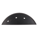 FM-Messer für MARMIX 208.125 Nachbau