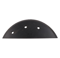 Couteau pour mélangeuse MARMIX 208.125 adaptable - Blacksteel©