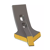 Soc de chisel carbure 330x80x15 mm adaptable - AGRI-POWER