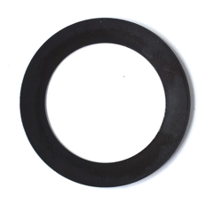 Rondelle tourillon pour tracteur JOHN DEERE R121594 adaptable