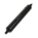 Vérin à gaz colonne de direction pour machine agricole JOHN DEERE AL204376 adaptable