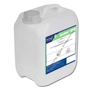 Ardee 360 | Herbizid