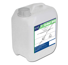 Ardee 360 | Herbizid