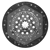 Disque d'embrayage pour tracteur DAVID BROWN 3280243100 adaptable