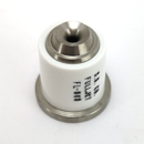 Buse pulvérisateur à jet conique FL VS 120° 08 Blanc - TEEJET