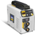 Poste à souder INVERTER GYSMI E163 avec valise et accessoires | GYS