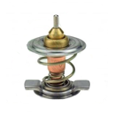 Thermostat pour tracteur DEUTZ-FAHR 04204796 adaptable