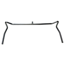 Spannbügel zum Drahtspanner drehbar