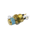 Capteur de températurel'eau pour téléscopique MANITOU 604928 adaptable
