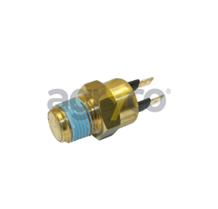 Capteur de températurel'eau pour téléscopique MANITOU 604928 adaptable