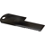 Contre-couteau pour broyeur JOHN DEERE Z 55611 adaptable - Blacksteel©