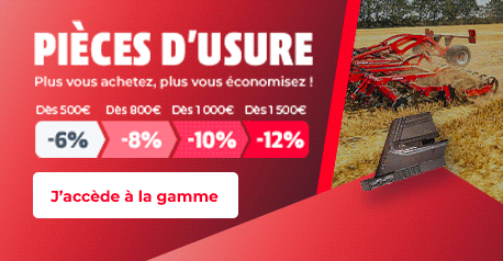 AGRYCO_AGRICULTURALPARTS_travail-du-sol_010726