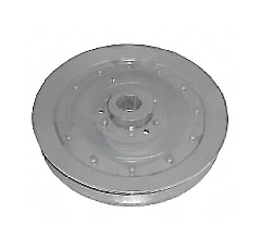 Poulie pour presse à balles JOHN DEERE DC18797 adaptable