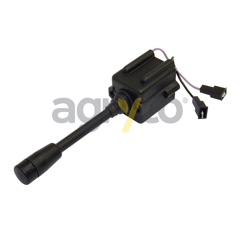 Commodo pour téléscopique MERLO 47989 adaptable