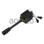 Commodo pour téléscopique MERLO 47989 adaptable