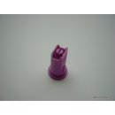 OC025 Airmix-Randdüse violett 8  Air-Mix by Agrotop