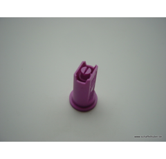 OC025 Airmix-Randdüse violett 8  Air-Mix by Agrotop