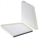Filtre à air adaptable HIFI FILTER SC5080