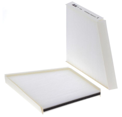 Filtre à air adaptable HIFI FILTER SC5080