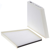 Filtre à air adaptable HIFI FILTER SC5080