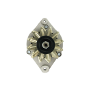 Alternateur ADI ORIGINAL 12 V - 72 A / AGN80756