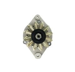 Alternateur ADI ORIGINAL 12 V - 72 A / AGN80756