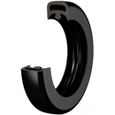 Pneu 415 x 90 mm pour semoir KUHN H2424670 adaptable | FARMFLEX